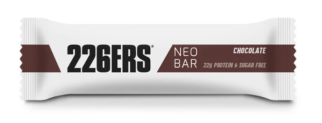 NEO BAR PROTEIN 50G DARK CHOCOLATE
